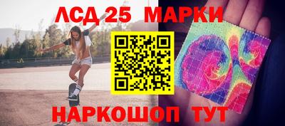 СК Ижевск