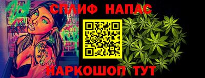СК Ижевск