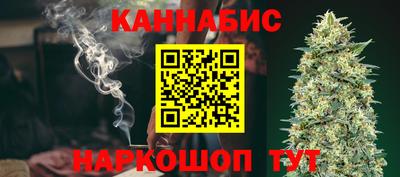круглые Ивантеевка