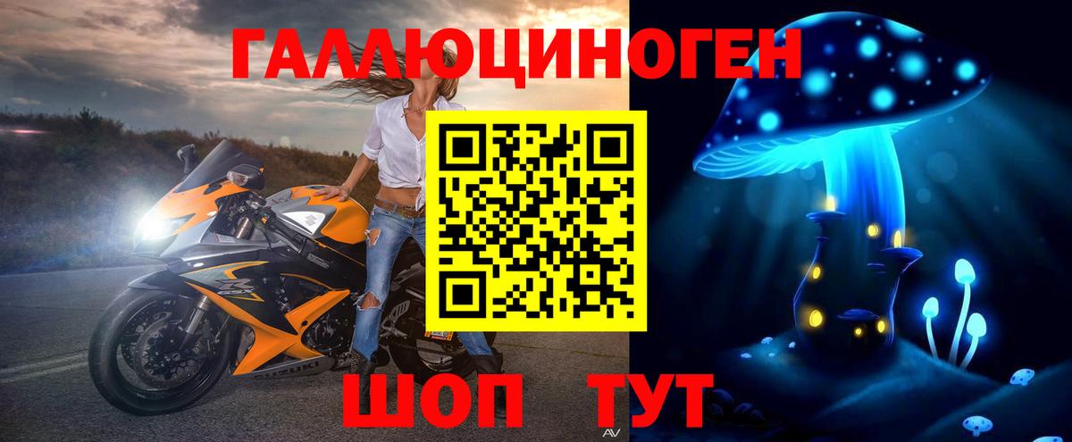 Псилоцибиновые грибы MAGIC MUSHROOMS Большой Камень